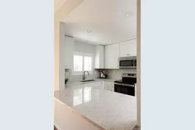 10174 Green Court #D, Westminster, CO 80031 - Photo 20