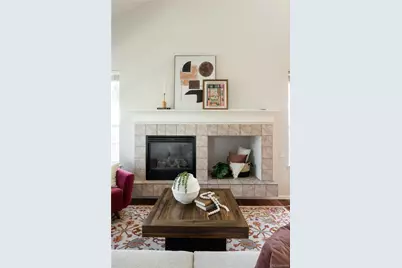 10174 Green Court #D, Westminster, CO 80031 - Photo 12