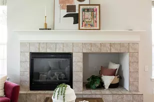 10174 Green Ct, Westminster, CO 80031 - Photo 12