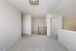 10174 Green Ct, Westminster, CO 80031 - Photo 28