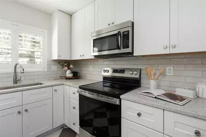10174 Green Court #D, Westminster, CO 80031 - Photo 4