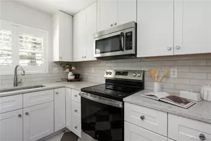 10174 Green Ct, Westminster, CO 80031 - Photo 4