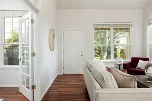 10174 Green Ct, Westminster, CO 80031 - Photo 10