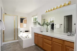 10174 Green Ct, Westminster, CO 80031 - Photo 34