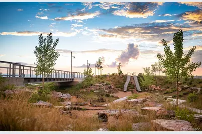 6332 N Malaya Street, Aurora, CO 80019 - Photo 8