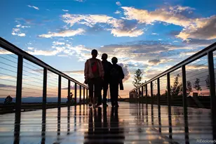 6332 N Malaya St, Aurora, CO 80019 - Photo 12