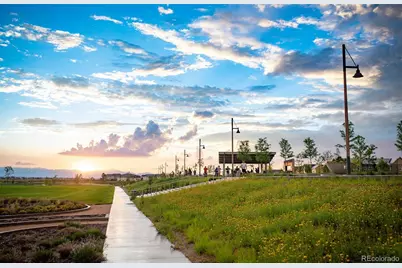 6332 N Malaya Street, Aurora, CO 80019 - Photo 6