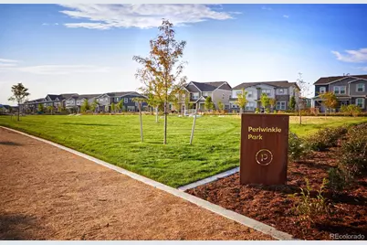 6332 N Malaya Street, Aurora, CO 80019 - Photo 16