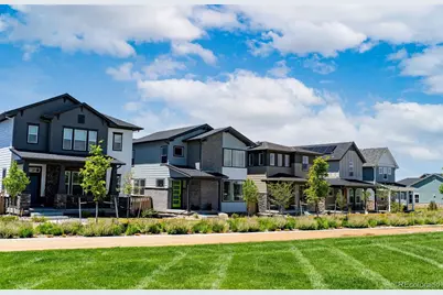 6332 N Malaya Street, Aurora, CO 80019 - Photo 4