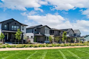 6332 N Malaya St, Aurora, CO 80019 - Photo 4