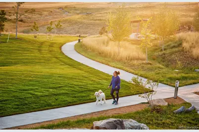 6332 N Malaya Street, Aurora, CO 80019 - Photo 18