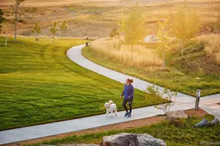 6332 N Malaya St, Aurora, CO 80019 - Photo 18