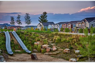 6332 N Malaya Street, Aurora, CO 80019 - Photo 10