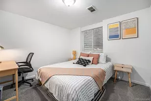 2141 Quebec St, Denver, CO 80207 - Photo 16