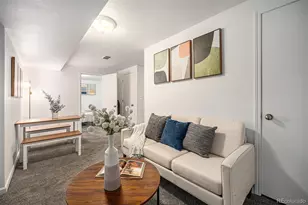 2141 Quebec St, Denver, CO 80207 - Photo 24
