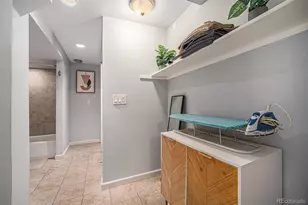 2141 Quebec St, Denver, CO 80207 - Photo 18