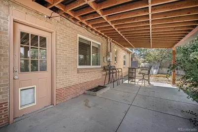 2141 Quebec Street, Denver, CO 80207 - Photo 26