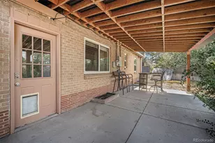 2141 Quebec St, Denver, CO 80207 - Photo 26