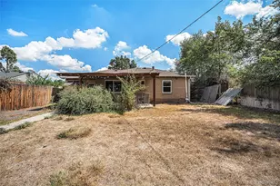 2141 Quebec St, Denver, CO 80207 - Photo 30