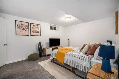2141 Quebec Street, Denver, CO 80207 - Photo 20