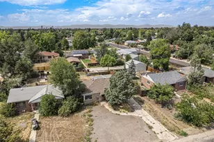 2141 Quebec St, Denver, CO 80207 - Photo 4