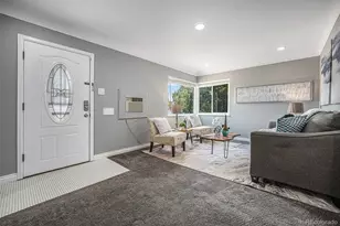 2141 Quebec St, Denver, CO 80207 - Photo 8