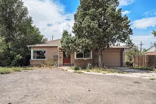 2141 Quebec St, Denver, CO 80207 - Photo 6