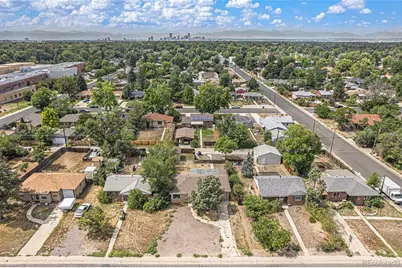 2141 Quebec Street, Denver, CO 80207 - Photo 34