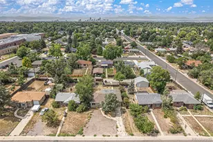 2141 Quebec St, Denver, CO 80207 - Photo 34