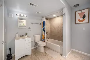 2141 Quebec St, Denver, CO 80207 - Photo 22