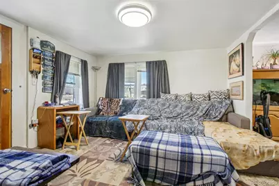 360 S Main Street, Keenesburg, CO 80643 - Photo 6