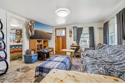 360 S Main Street, Keenesburg, CO 80643 - Photo 4