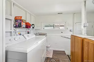 360 S Main St, Keenesburg, CO 80643 - Photo 12