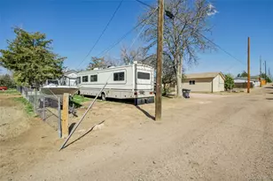 360 S Main St, Keenesburg, CO 80643 - Photo 26