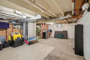 360 S Main St, Keenesburg, CO 80643 - Photo 18