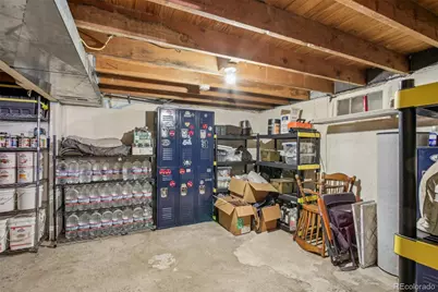 360 S Main Street, Keenesburg, CO 80643 - Photo 20