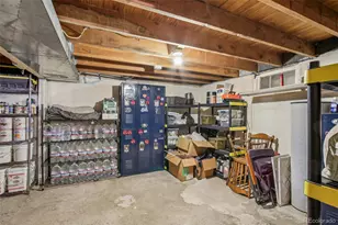 360 S Main St, Keenesburg, CO 80643 - Photo 20