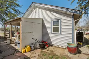 360 S Main St, Keenesburg, CO 80643 - Photo 22