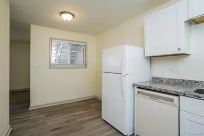 2107 Preuss Road, Colorado Springs, CO 80910 - Photo 10