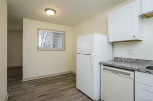 2107 Preuss Rd, Colorado Springs, CO 80910 - Photo 10