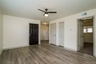 2107 Preuss Rd, Colorado Springs, CO 80910 - Photo 8