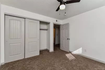 2107 Preuss Road, Colorado Springs, CO 80910 - Photo 4