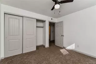 2107 Preuss Rd, Colorado Springs, CO 80910 - Photo 4
