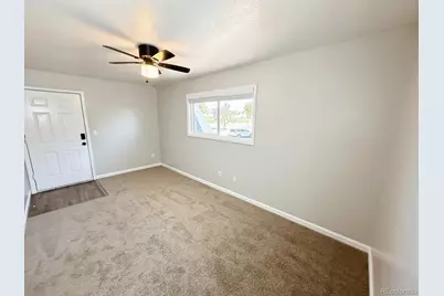 2107 Preuss Road, Colorado Springs, CO 80910 - Photo 14