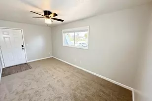 2107 Preuss Rd, Colorado Springs, CO 80910 - Photo 14