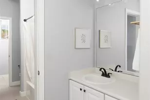 6654 W Gould Dr, Littleton, CO 80123 - Photo 32
