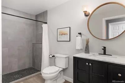 6654 W Gould Drive, Littleton, CO 80123 - Photo 42
