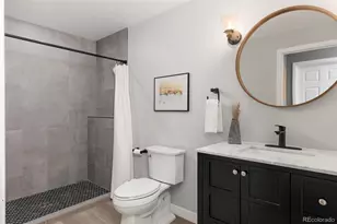 6654 W Gould Dr, Littleton, CO 80123 - Photo 42