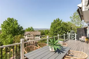6654 W Gould Dr, Littleton, CO 80123 - Photo 16