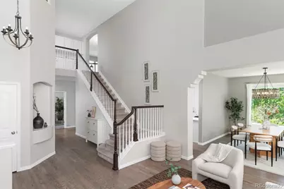6654 W Gould Drive, Littleton, CO 80123 - Photo 6